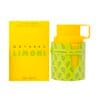 Odyssey Limoni Fresh EDP 100ml