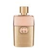 Guilty Pour Femme EDP 90ml