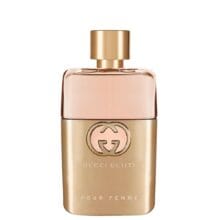 Guilty Pour Femme EDP 90ml