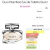 Bamboo EDT 75ml