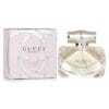 Bamboo EDT 75ml