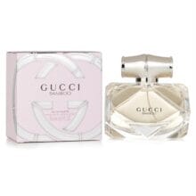Bamboo EDT 75ml
