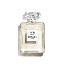 N°5 L'Eau EDT 100ml