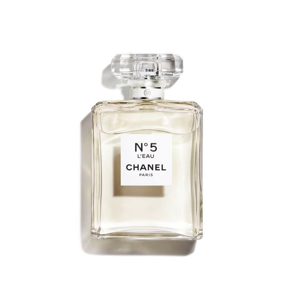 N°5 L'Eau EDT 100ml