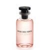 Rose Des Vents EDP 100ml