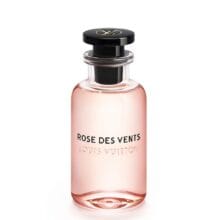 Rose Des Vents EDP 100ml