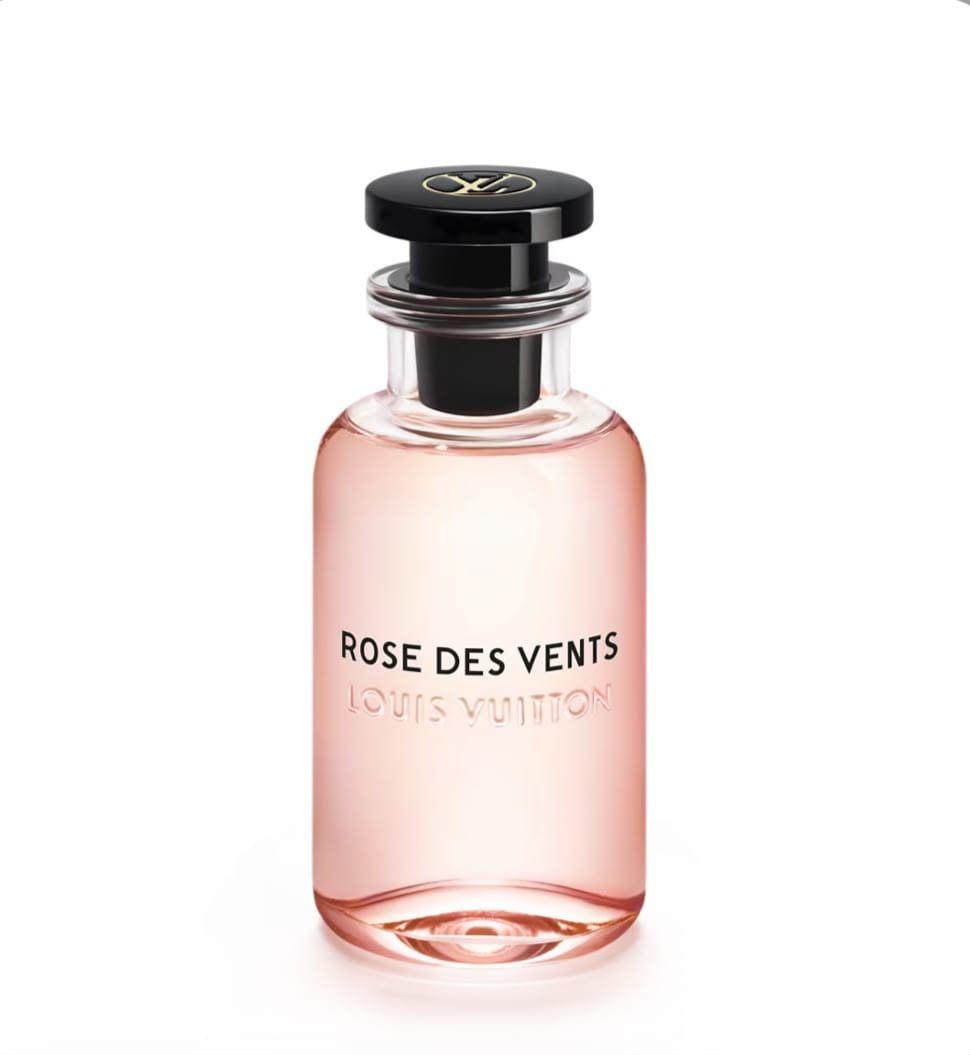 Rose Des Vents EDP 100ml