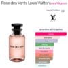 Rose Des Vents EDP 100ml