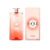 Idôle Now EDP 100ml