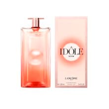 Idôle Now EDP 100ml