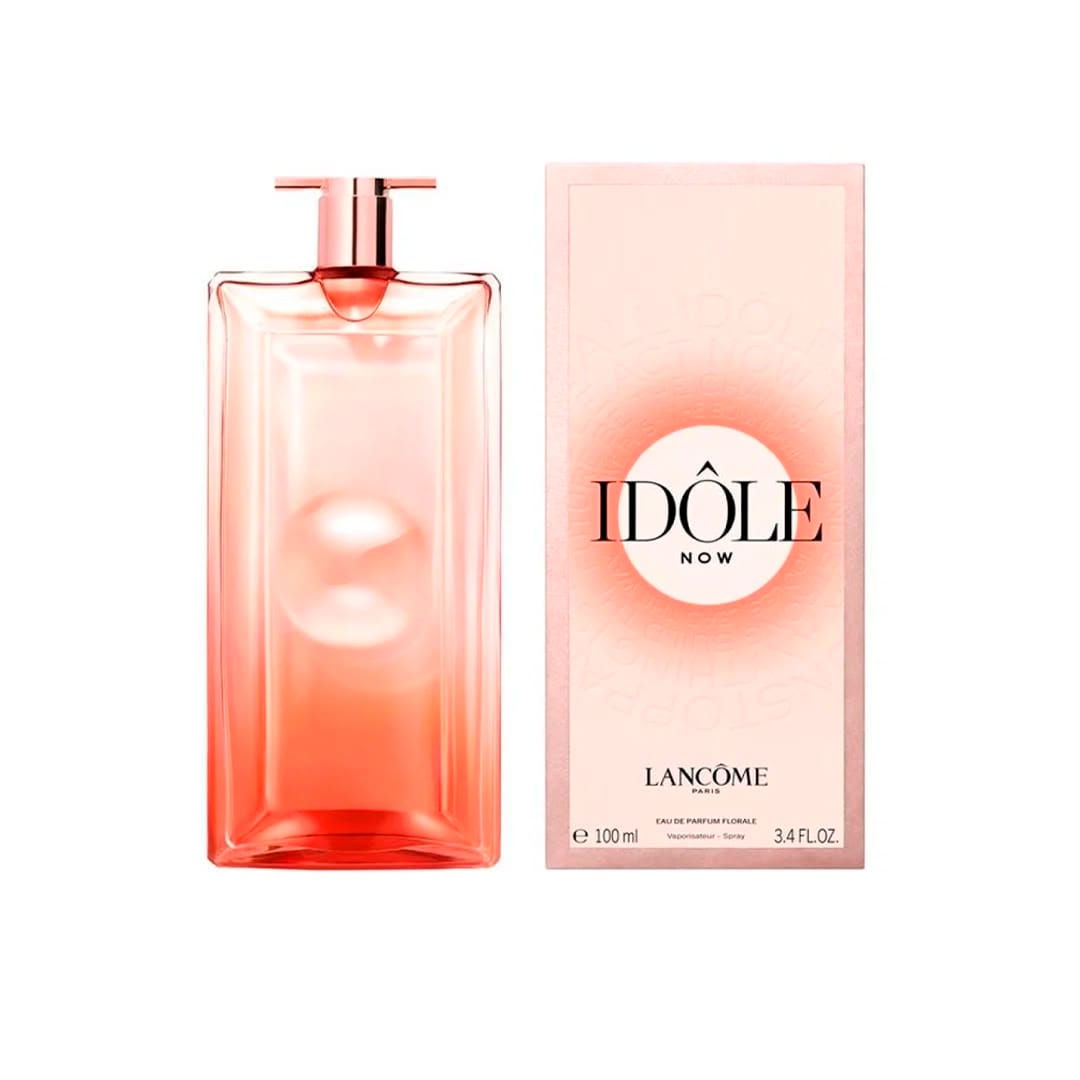 Idôle Now EDP 100ml