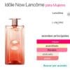Idôle Now EDP 100ml