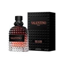 Born in Roma Uomo Coral Fantasy EDT 100ml
