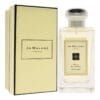 Wild Bluebell Cologne 100ml