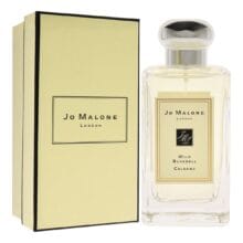 Wild Bluebell Cologne 100ml