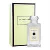 Wood Sage & Sea Salt Cologne 100ml