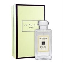 Wood Sage & Sea Salt Cologne 100ml