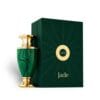 Jade Extrait 100ml