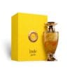 Jade Giallo Extrait 100ml