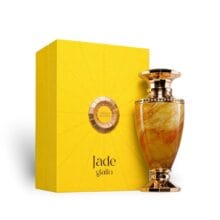 Jade Giallo Extrait 100ml