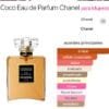 Coco EDP 100ml