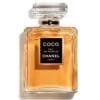 Coco EDP 100ml