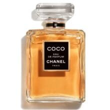 Coco EDP 100ml