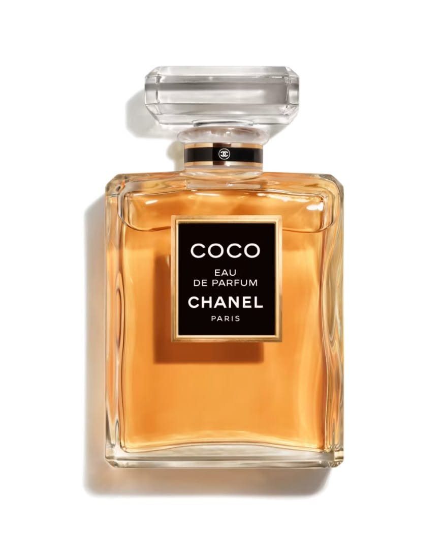 Coco EDP 100ml