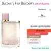 Her EDP 100ml
