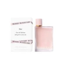 Her EDP 100ml