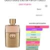 Guilty Pour Femme EDP 90ml