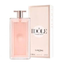 Idôle Le Grand Parfum EDP 100ml