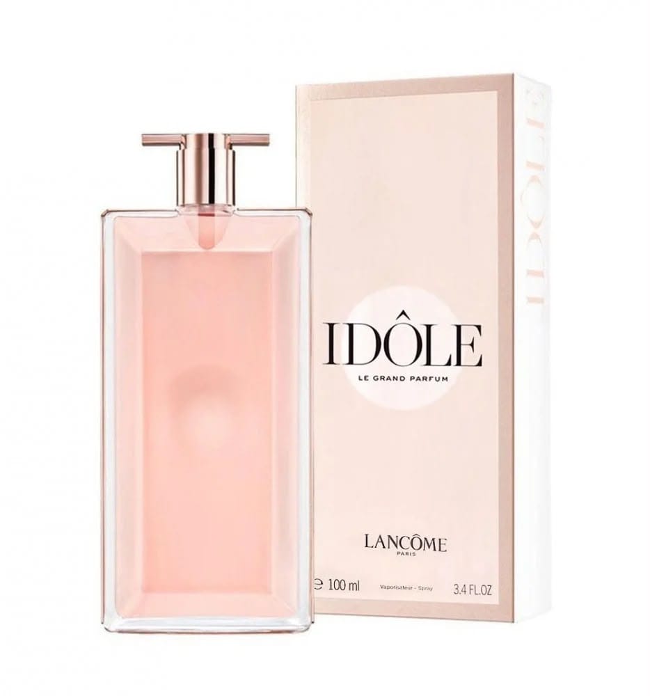 Idôle Le Grand Parfum EDP 100ml