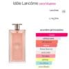 Idôle Le Grand Parfum EDP 100ml