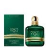 Stronger With You Sandalwood EDP 100ml