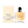 Because It's You EDP 100ml
