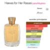 Hawas For Her EDP 100ml