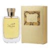 Hawas For Her EDP 100ml