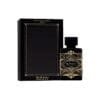 Bade'e Al Oud Oud for Glory EDP 100ml