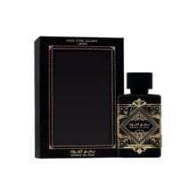 Bade'e Al Oud Oud for Glory EDP 100ml