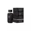 Hayaati EDP 100ml