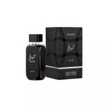 Hayaati EDP 100ml