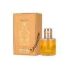 Fire On Ice EDP 110ml