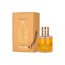 Fire On Ice EDP 110ml