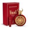 Viking Kashmir Parfum 100ml