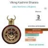 Viking Kashmir Parfum 100ml