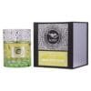 Mawj Appletini EDP 100ml