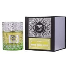 WhatsApp Image 2026-07-28 at 3.21.49 AM Mawj Appletini EDP 100ml