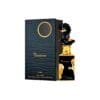 His Confession EDP 100ml