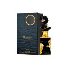 WhatsApp Image 2026-07-28 at 3.28.46 AM His Confession EDP 100ml
